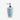 GlassPro Distributeur de savon mural pompe manuelle