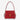 Myra – Bolso Bandolera Multifuncional de Forma Cuadrada con Correa Ajustable