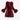 Elva – Manteau ample à manches longues avec col rabattable