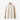 Gilet Sans Manches Boutonné avec Poches