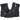 Gaelle - Stylish boots with cushioned insole and comfortable grip