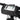 GearLoop Bike Bag Splash-proof, multifunctional bike bag with touchscreen phone access