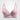 Arden – Reggiseno di supporto confortevole con un effetto push-up lusinghiero