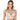 Arden – Reggiseno di supporto confortevole con un effetto push-up lusinghiero