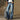 Adele - Elegant pants with a trendy design and unmatched comfort