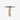 StoneGlow – Lampe Champignon avec Socle en Marbre