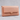 Portefeuille pochette élégant
