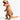 RexRoar – Inflatable T-Rex Costume with Built-in Fan for Kids and Adults