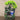 AquaBonsai - Elegant Bonsai Fountain for a Relaxing Atmosphere