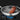 KitchenMaster - Stainless Steel Non-Stick Frying Pan