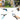 GrabLift – Convenient Grab Stick for Effortless Reaching