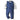 Aiden – Classic 3-piece set with sleeveless vest and casual pants