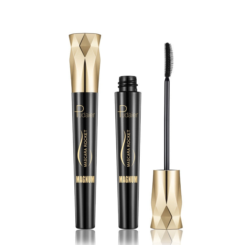 LashViva - Mascara Liquide Pour Extensions de Cils