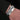 César - Ensemble de bracelets de luxe faits main avec touche royale