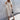 Nani - Trendy urban style cargo jumpsuit