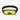 Lampe frontale LED rechargeable USB