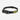 Lampe frontale LED rechargeable USB