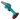 TrimSwift – Compact cordless chainsaw with manual control and efficient cutting power