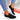 Jelise - Stylish orthopedic shoes for all-day comfort