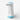 CleanEase – Dispensador portátil de jabón líquido con sensor sin contacto