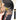 TrimMaster - Professional Cordless Hair Clipper