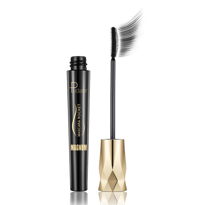 LashViva - Mascara Liquide Pour Extensions de Cils