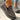 Sophia – Comfortable Shoes Designed for Ultimate Comfort