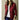 Irina - Elegant button-down jacket with long sleeves and a collar