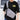 Renzo - Slim anti-theft shoulder bag for safe travel