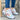 Tara - Stylish orthopedic sneakers for ultimate comfort