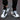 Aiden – Stylish high-top sneakers with a relaxed fit and classic design