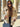 Lyra - Versatile Teddy Jacket for Modern Fashion