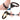 James - Infinity Charm Bracelet