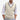 Gilet Homme Col V Sans Manches