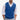 Gilet Homme Col V Sans Manches