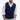 Gilet Homme Col V Sans Manches