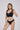 Emilia - Comfortable and supportive push-up bra