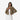 Manteau femme manches longues col boutonné