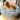PawPeace - Cozy Faux Fur Dog Bed for Stress Relief
