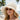 Liviana – Modren Wide Brim Sun Hat with Floppy Silhouette and Decorative Crown Band