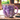 ArtisanAura - Elegant Handmade Stenkop Precious Mug