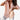 Blouse femme manches longues col rabattu