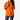 Blouse femme manches longues col rabattu