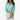 Blouse femme manches longues col rabattu