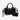 Borsa a tracolla donna con tracolla removibile