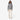 Maglione da donna a collo alto, oversize e confortevole