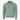 Maglione da uomo a collo alto con cerniera