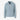 Pull Homme Col Roulé à Zip