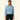 Pull Homme Col Roulé à Zip