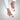 Hannia - Stylish orthopedic sandals for posture and comfort
